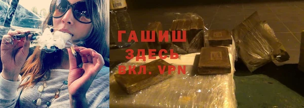 шишки Аркадак