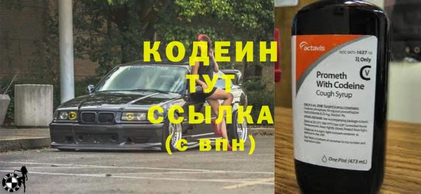 spice Арсеньев