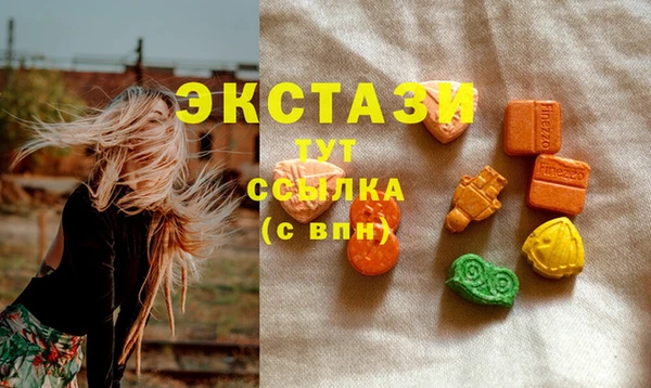 твердый Алзамай
